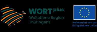 WORTplus Logo