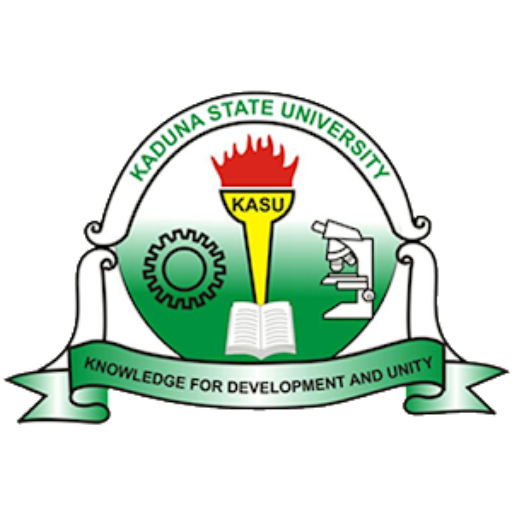 KASU Logo